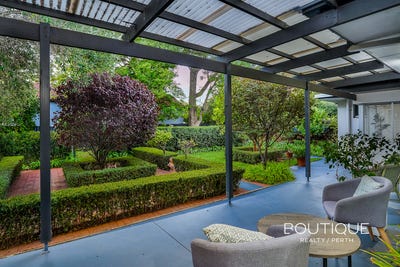 /international/au/166-grantham-street-floreat-wa-150775148/