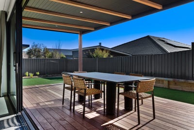 /international/au/7a-alice-street-jindabyne-nsw-151132928/