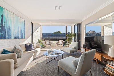 /international/au/404-17-danks-street-waterloo-nsw-151273148/