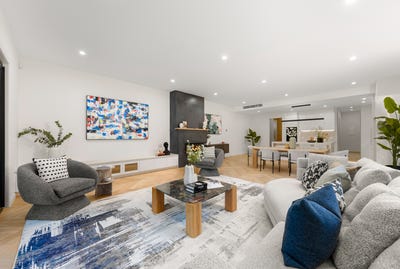 /international/au/55-devon-drive-doncaster-east-vic-148010376/