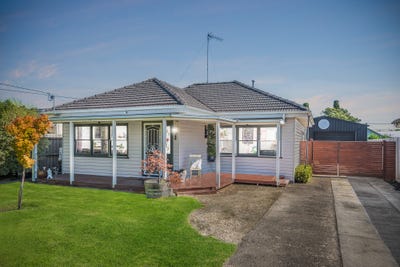 /international/au/16-brayshay-road-newcomb-vic-150752944/
