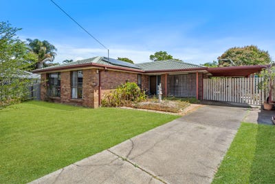 /international/au/10-ginninderra-court-loganholme-qld-152573872/