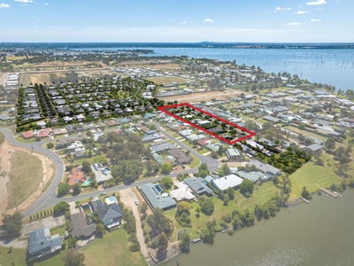 /international/au/4-6-8-12-driftwood-close-yarrawonga-vic-204544844/