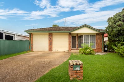 /international/au/1-34-fisher-avenue-southport-qld-150803244/