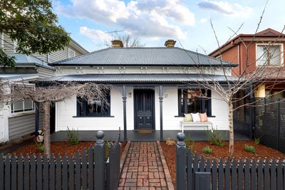 /international/au/37-the-avenue-coburg-vic-148711664/?lang=de
