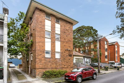 /international/au/6-31-charles-street-forest-lodge-nsw-152651732/