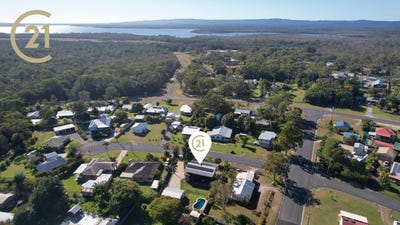 /international/au/3-doric-court-cooloola-cove-qld-148379328/?lang=de
