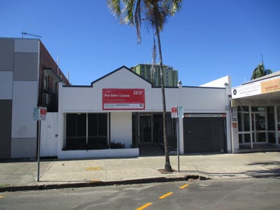 /international/au/134-grafton-street-cairns-city-qld-504908852/