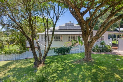 /international/au/57-leslie-street-bangalow-nsw-151097808/