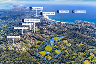 /international/au/237-247-scenic-highway-terrigal-nsw-505261780/