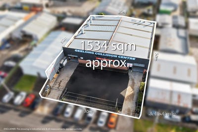 /international/au/29-crows-road-belmont-vic-504912032/?lang=en