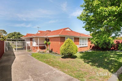 /international/au/168-dalton-road-thomastown-vic-152486648/