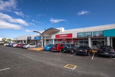 /international/au/28-browns-plains-road-browns-plains-qld-505245072/