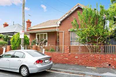 /international/au/51-lord-street-richmond-vic-151131284/