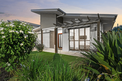 /international/au/310-casuarina-way-kingscliff-nsw-151056788/