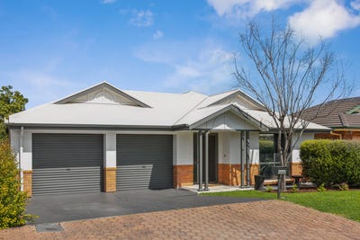 /international/au/15-petworth-street-oakden-sa-152479948/