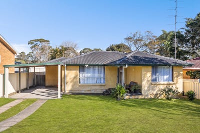 /international/au/12-hunter-street-barrack-heights-nsw-148618720/?lang=zh-tw