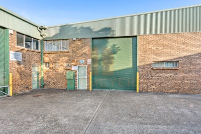 /international/au/28-30-barry-road-chipping-norton-nsw-505171332/