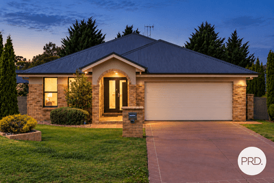 /international/au/4-avonlea-place-orange-nsw-152685632/