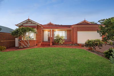 /international/au/7-fullwood-drive-sunbury-vic-148668280/?lang=en
