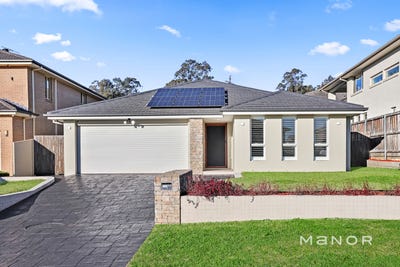 /international/au/17-lachlan-court-kellyville-ridge-nsw-148468240/?lang=zh-cn