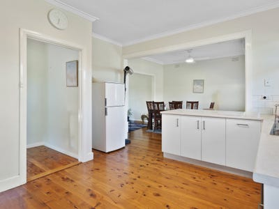 /international/au/62-edward-street-corowa-nsw-151277912/