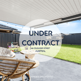 /international/au/46-crusader-street-austral-nsw-148603116/?lang=en