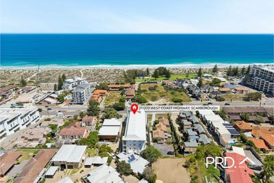 /international/au/27-272-west-coast-highway-scarborough-wa-152674804/
