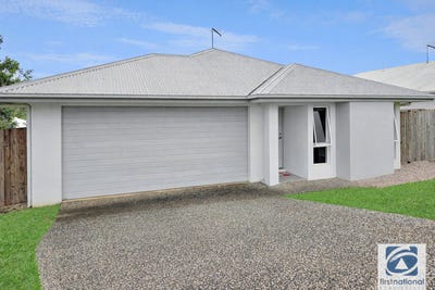 /international/au/27-turner-avenue-atherton-qld-150947188/
