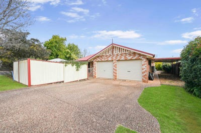 /international/au/5-merritt-street-highfields-qld-148561432/?lang=pt