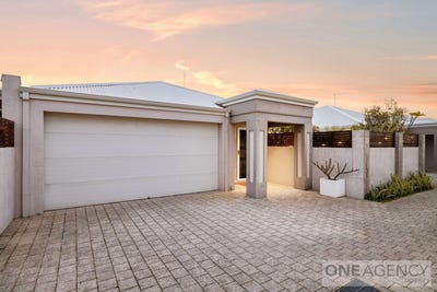 /international/au/61b-golf-view-street-yokine-wa-148646140/?lang=fr