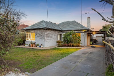 /international/au/62-wilson-terrace-glenelg-east-sa-148698020/?lang=zh-cn