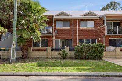 /international/au/2-14-park-road-mandurah-wa-151618744/