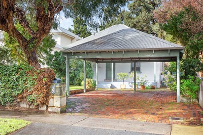 /international/au/27-davies-road-claremont-wa-148646236/?lang=it