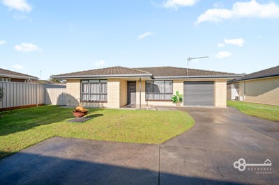 /international/au/3-23-bertha-street-mount-gambier-sa-148521280/?lang=pt