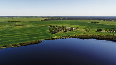 /international/au/536-nine-mile-swamp-road-beermullah-wa-700429016/