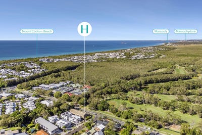 /international/au/3-32-suncoast-beach-drive-mount-coolum-qld-151424272/