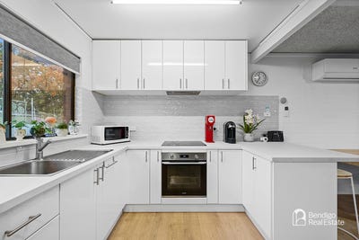 /international/au/1-70-kirkwood-road-eaglehawk-vic-151243376/