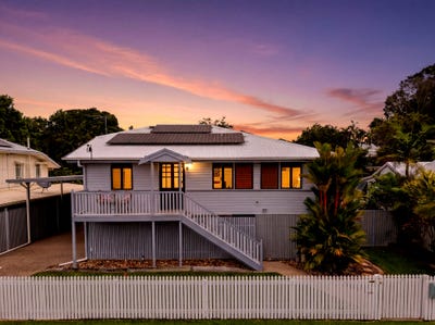 /international/au/12-ninth-avenue-railway-estate-qld-151204116/