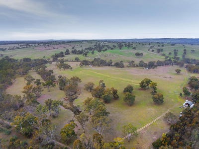 /international/au/67-owens-road-elphinstone-vic-700402952/