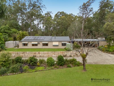 /international/au/139-147-brushwood-crescent-cedar-grove-qld-151556872/