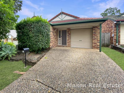 /international/au/20-wivenhoe-circuit-forest-lake-qld-148539828/?lang=en