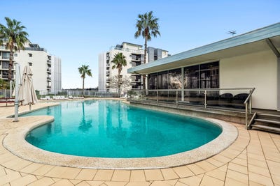 /international/au/382-3-bechert-road-chiswick-nsw-148566064/?lang=zh-tw
