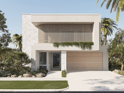/international/au/362-melaleuca-place-keperra-qld-150049552/