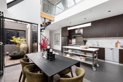 /international/au/8-moss-street-prahran-vic-148641340/?lang=es
