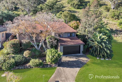 /international/au/18-warramunga-avenue-east-tamworth-nsw-148450168/?lang=zh-cn