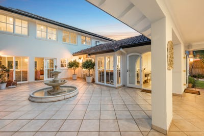 /international/au/3-du-faur-street-turramurra-nsw-152045100/