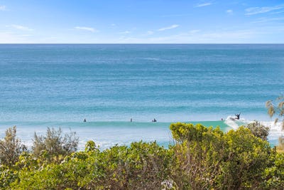 /international/au/10-3490-3494-main-beach-parade-main-beach-qld-148686800/?lang=it