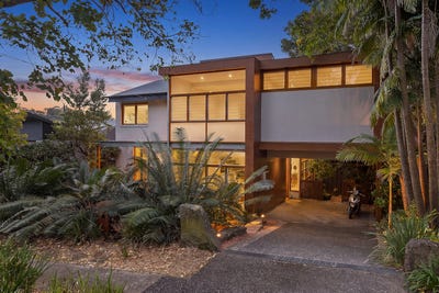 /international/au/85-kameruka-road-northbridge-nsw-152407928/
