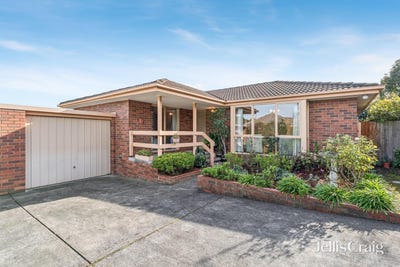 /international/au/2-28-barkly-street-ringwood-vic-148616988/?lang=es